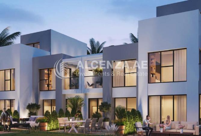 139236027 - Property Main Image