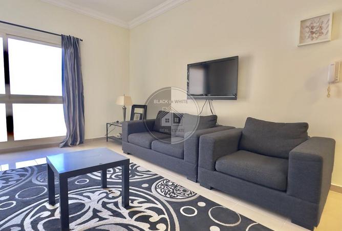 16045299 - Property Image 3