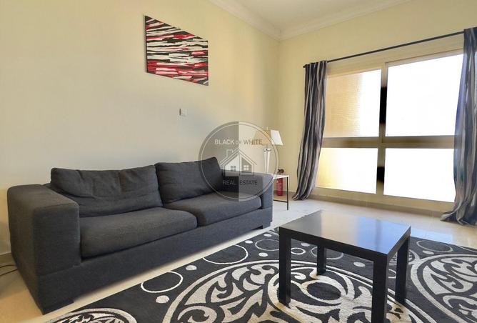 16045299 - Property Image 2