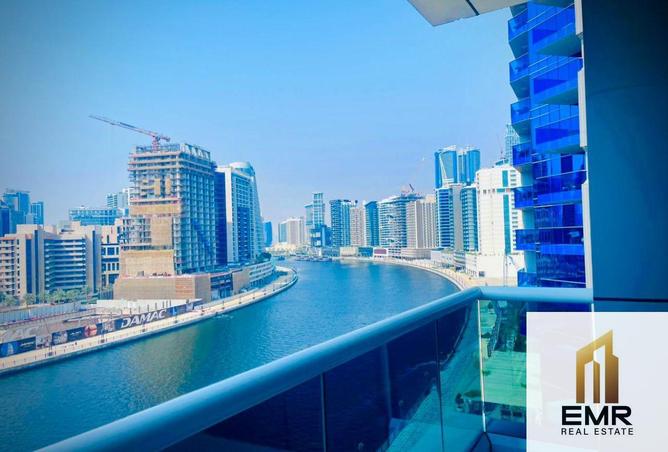 83245777 - Property Image 2