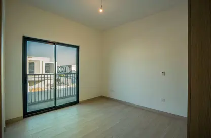 Townhouse - 4 Bedrooms - 4 Bathrooms for rent in Murooj Al Furjan West - Murooj Al Furjan - Al Furjan - Dubai