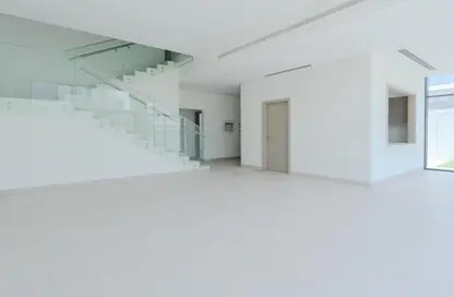 تاون هاوس - 4 غرف نوم - 4 حمامات للايجار في مروج الفرجان ويست - مروج الفرجان - الفرجان - دبي