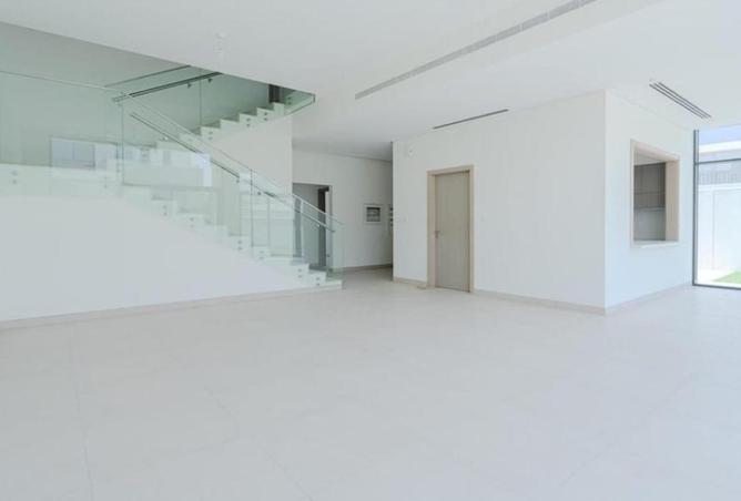 74635277 - Property Main Image