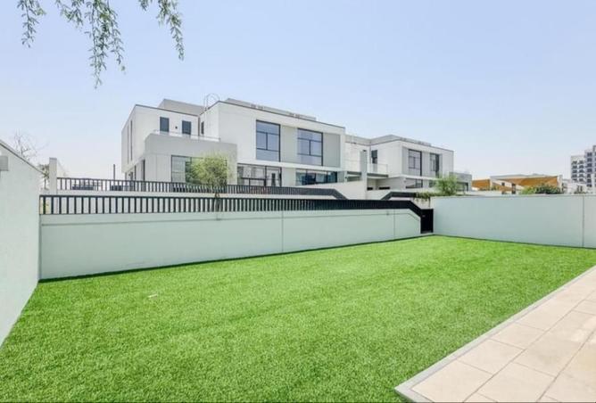 74635277 - Property Image 3