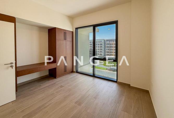 80711123 - Property Image 2