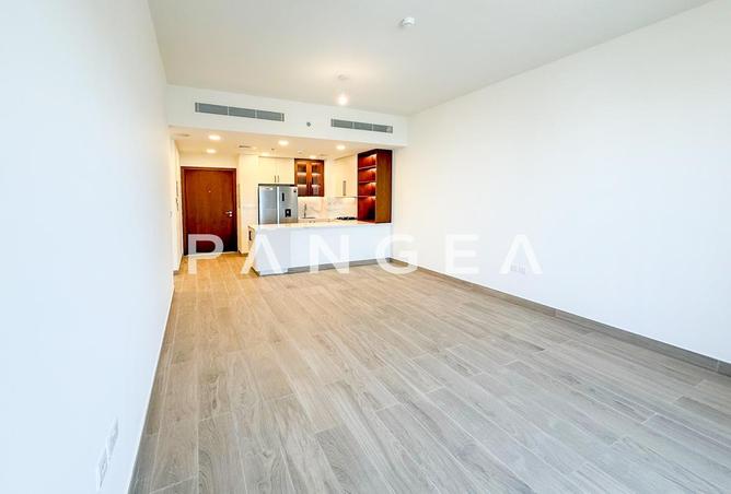 80711123 - Property Main Image