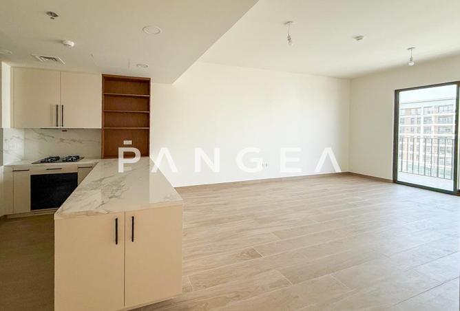 80711123 - Property Image 3