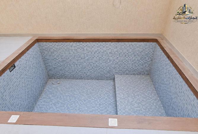 106407034 - Property Image 3
