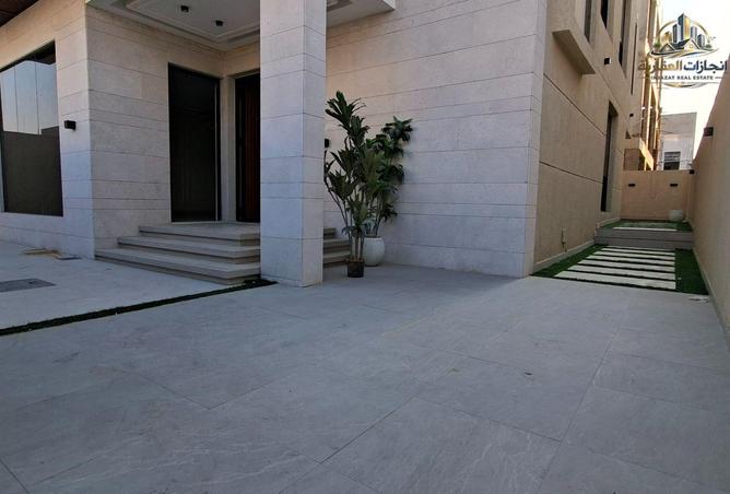 106407034 - Property Image 2