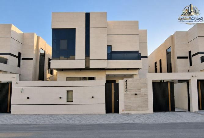 106407034 - Property Main Image