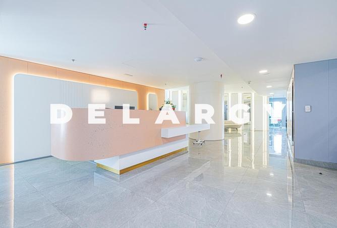 85323328 - Property Image 2