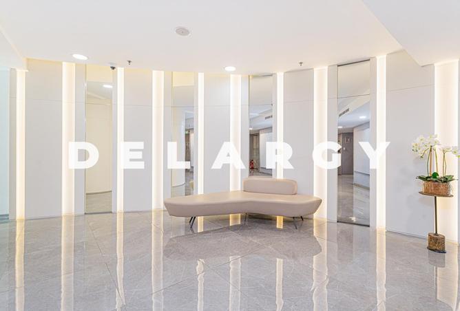 85323328 - Property Image 3