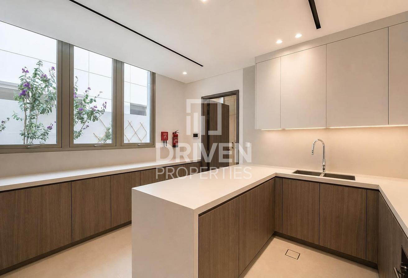 Exclusive | Amazing Skyline Views | Private Pool photo 23