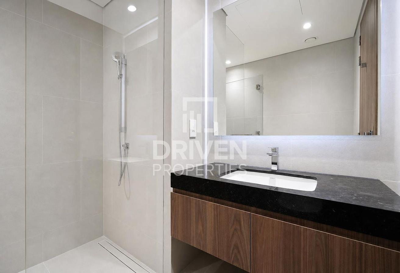 Exclusive | Amazing Skyline Views | Private Pool photo 26