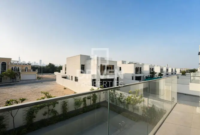 149565549 - Property Image 3