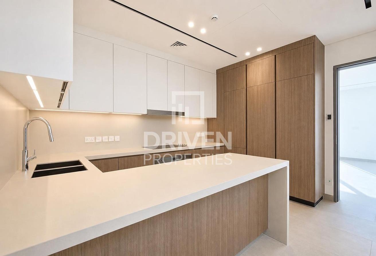 Exclusive | Amazing Skyline Views | Private Pool photo 24