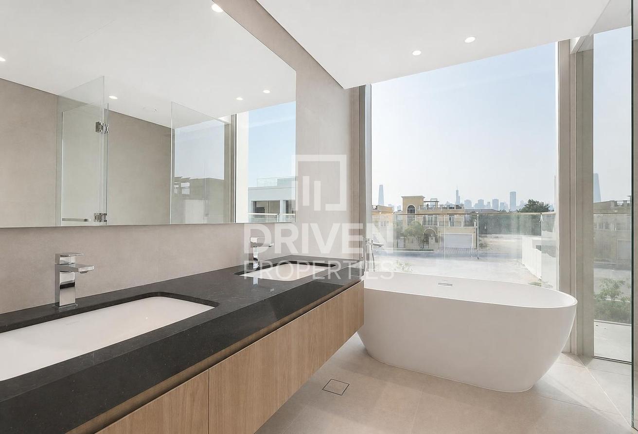 Exclusive | Amazing Skyline Views | Private Pool photo 28