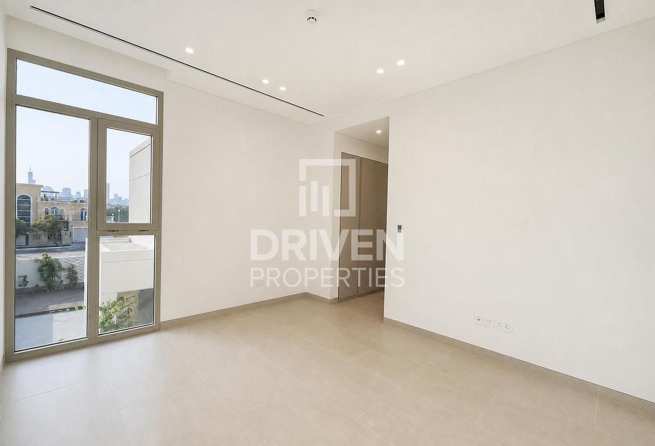 Exclusive | Amazing Skyline Views | Private Pool photo 10