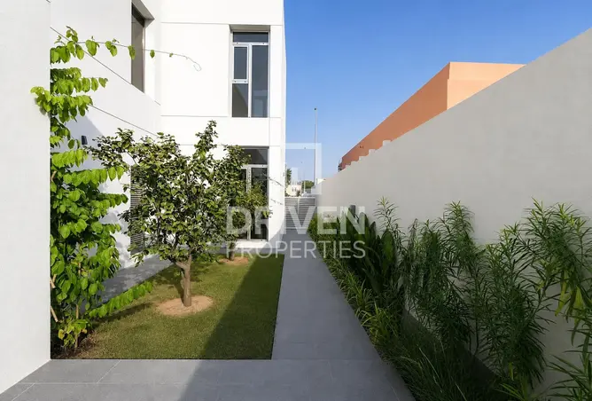 149565549 - Property Image 2
