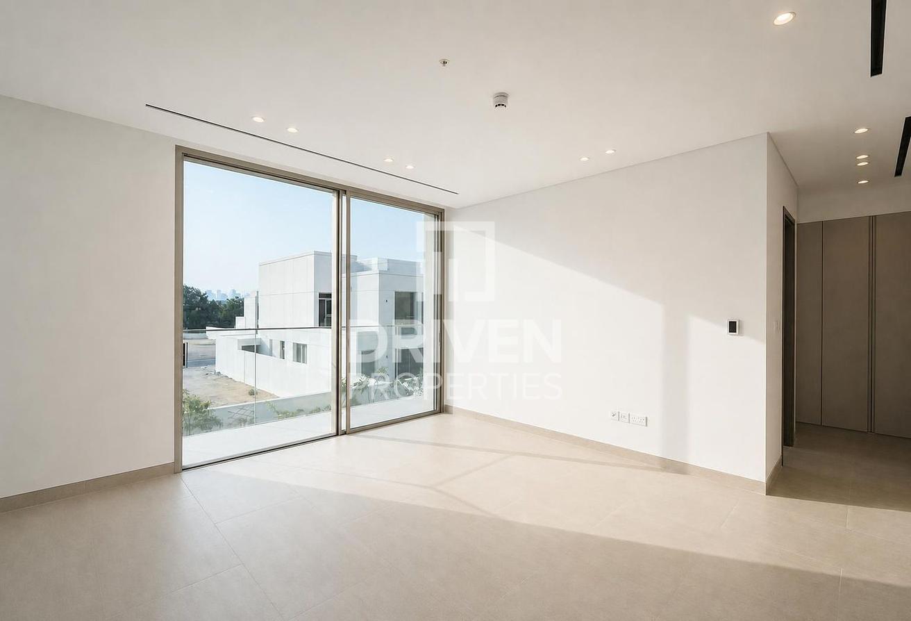 Exclusive | Amazing Skyline Views | Private Pool photo 18