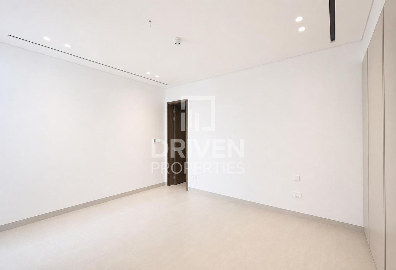 Exclusive | Amazing Skyline Views | Private Pool photo 14