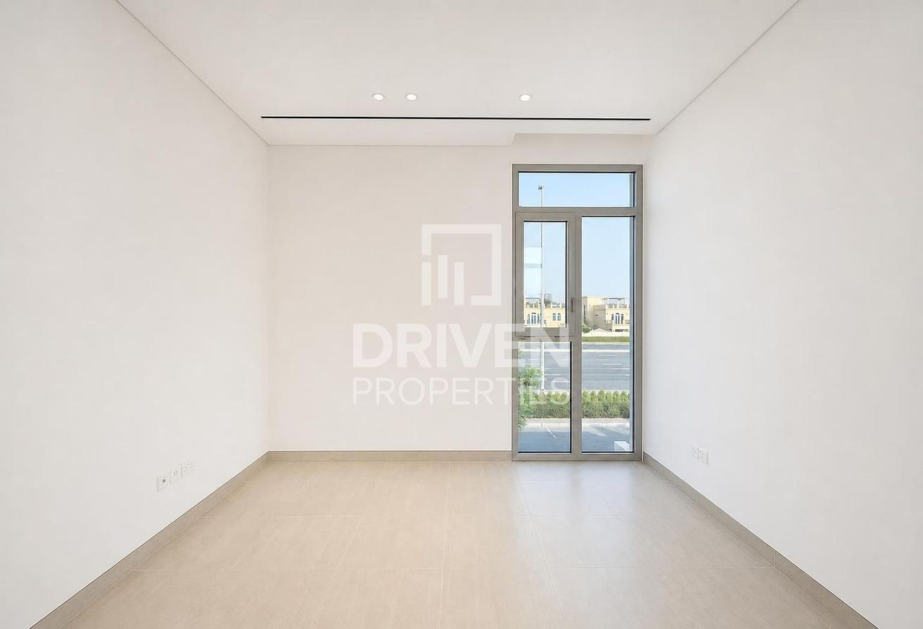 Exclusive | Amazing Skyline Views | Private Pool photo 22
