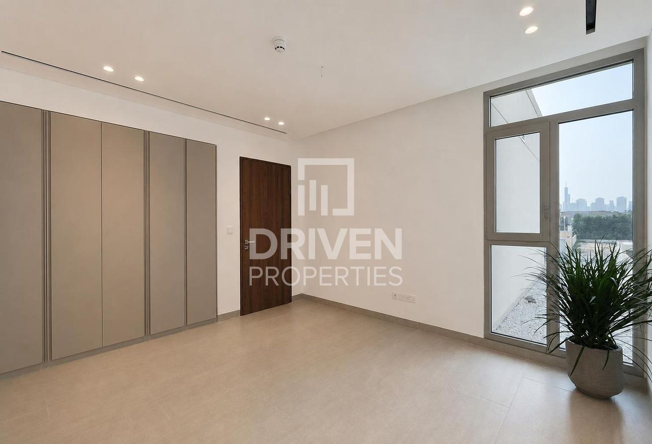 Exclusive | Amazing Skyline Views | Private Pool photo 19