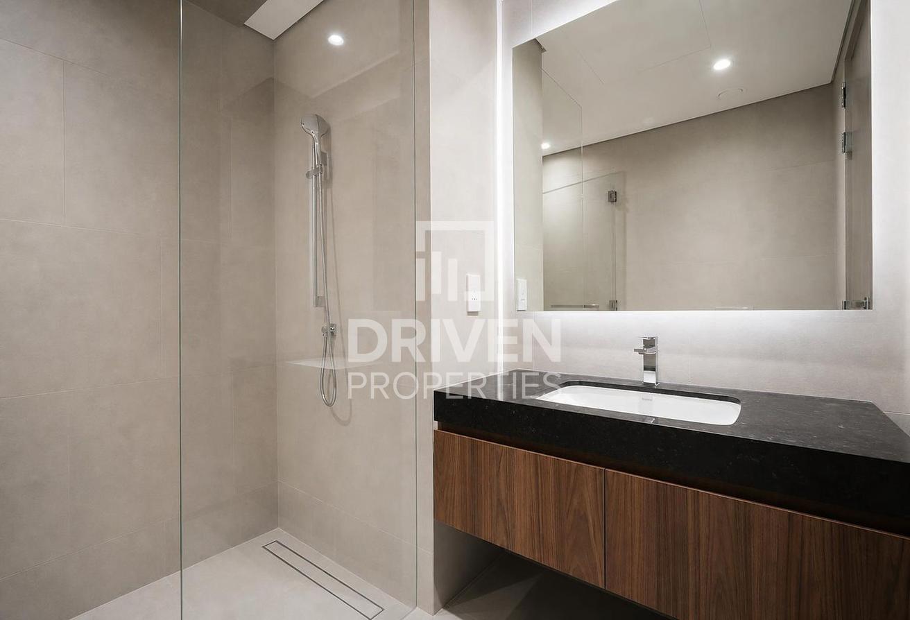 Exclusive | Amazing Skyline Views | Private Pool photo 27