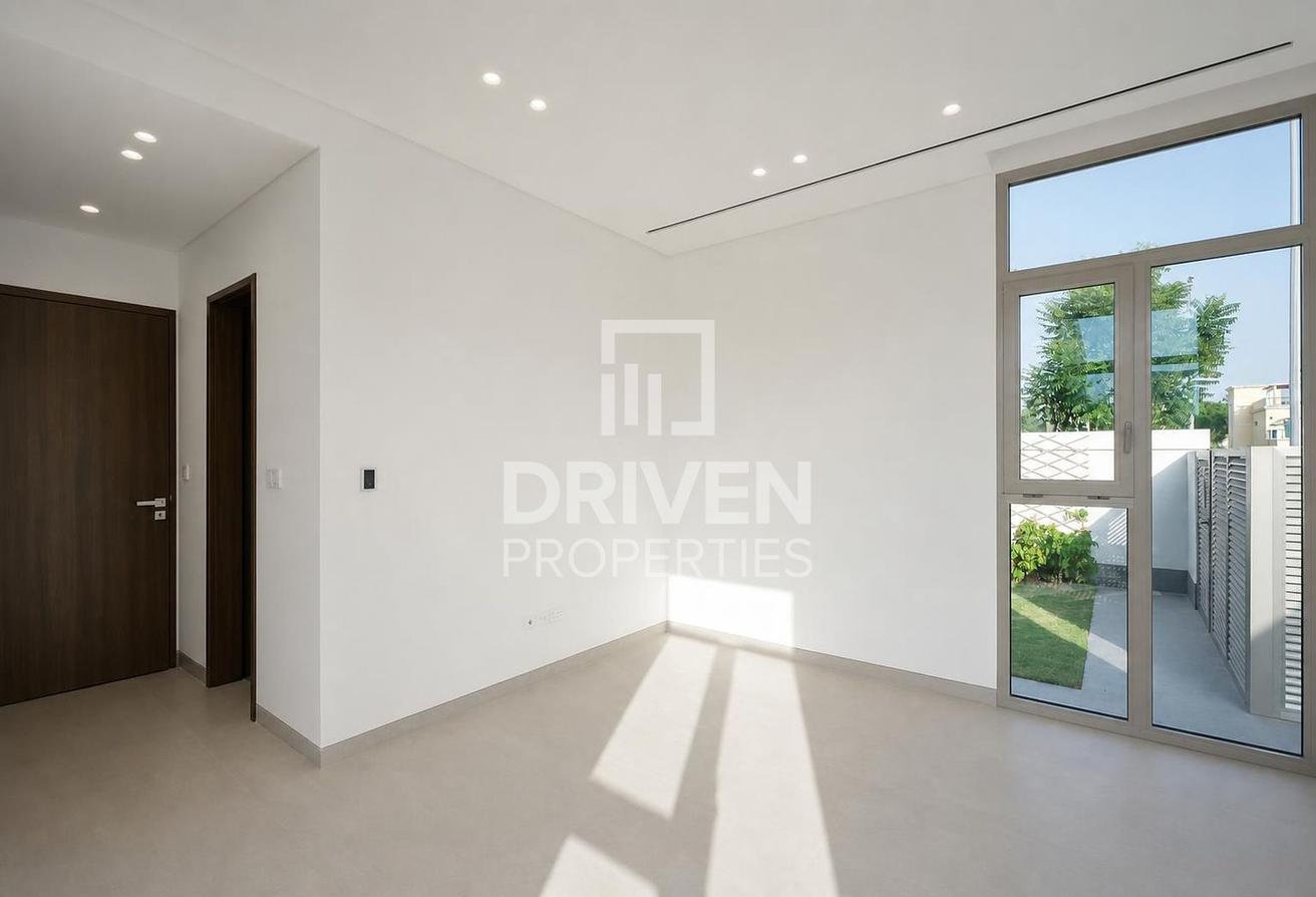 Exclusive | Amazing Skyline Views | Private Pool photo 16