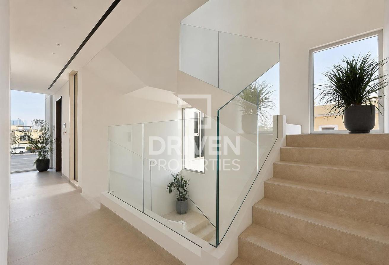 Exclusive | Amazing Skyline Views | Private Pool photo 25