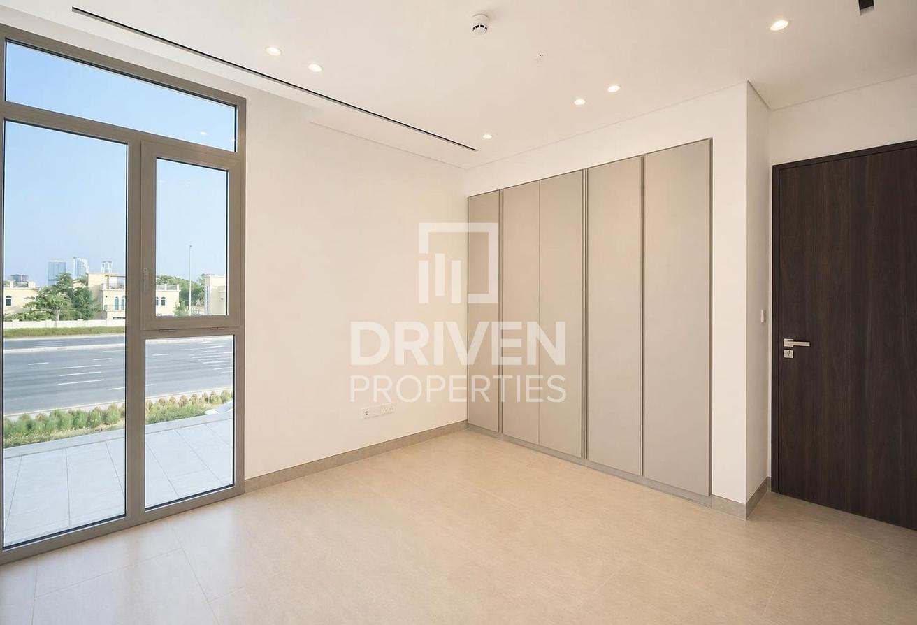 Exclusive | Amazing Skyline Views | Private Pool photo 11