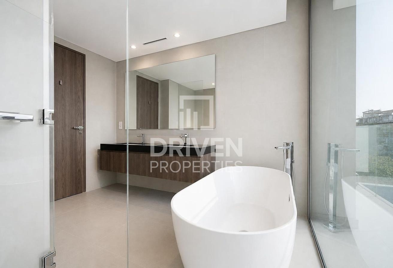 Exclusive | Amazing Skyline Views | Private Pool photo 29
