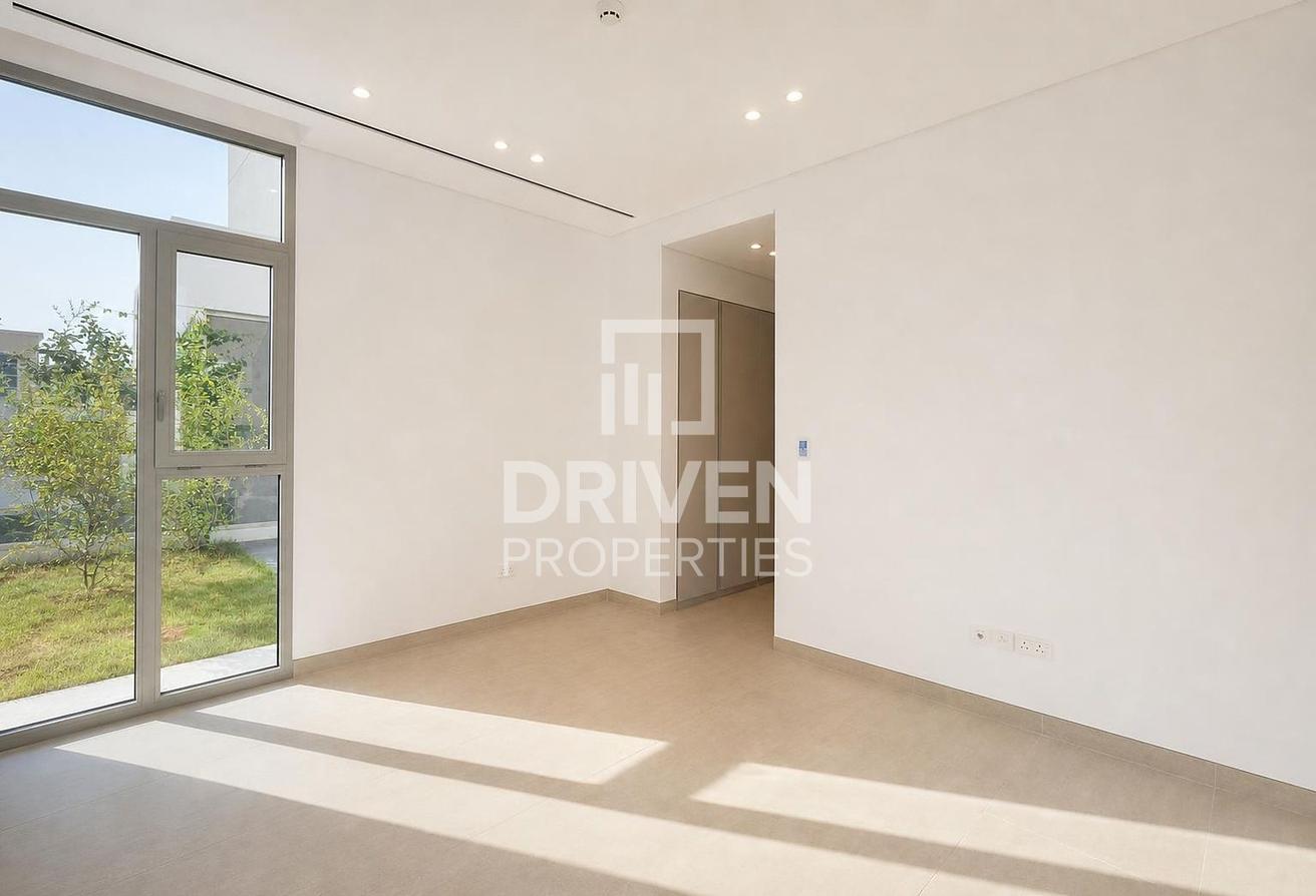 Exclusive | Amazing Skyline Views | Private Pool photo 21