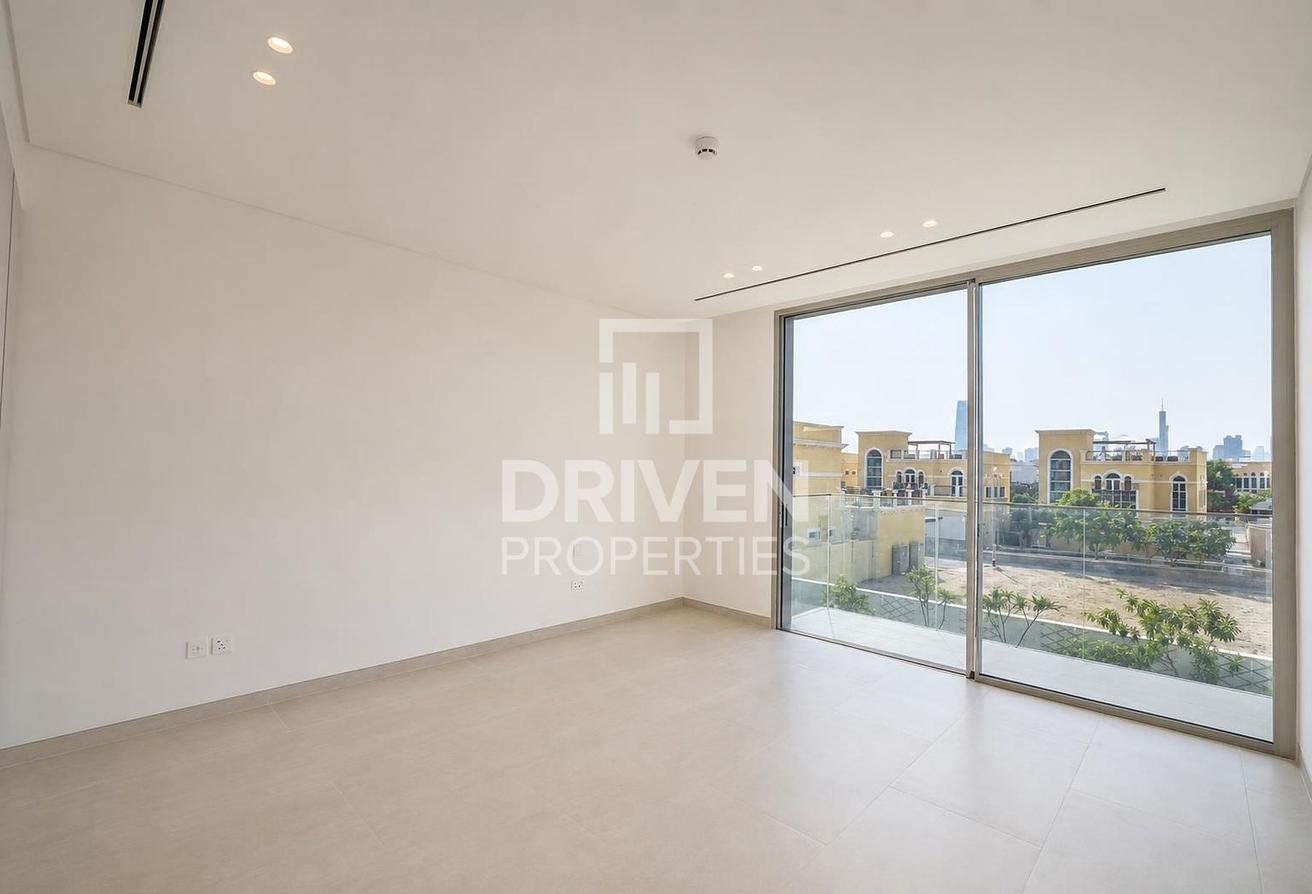 Exclusive | Amazing Skyline Views | Private Pool photo 20