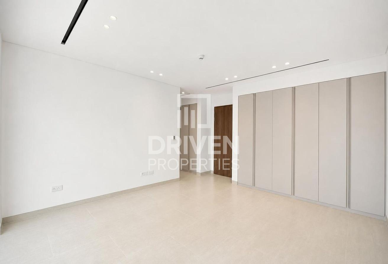 Exclusive | Amazing Skyline Views | Private Pool photo 15