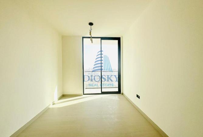 55340600 - Property Image 2