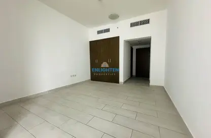 Apartment - 1 Bedroom - 2 Bathrooms for rent in Chaimaa Premiere - District 15 - Jumeirah Village Circle - Dubai Apartment - 1 Bedroom - 2 Bathrooms for rent in Chaimaa Premiere - District 15 - Jumeirah Village Circle - Dubai