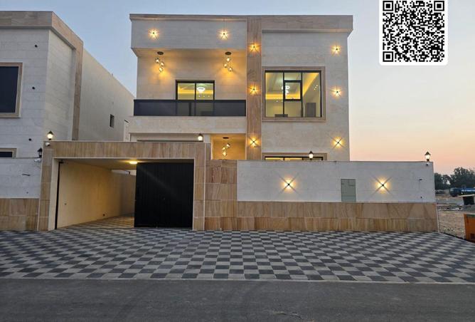 16073798 - الصورة الرئيسية للعقار