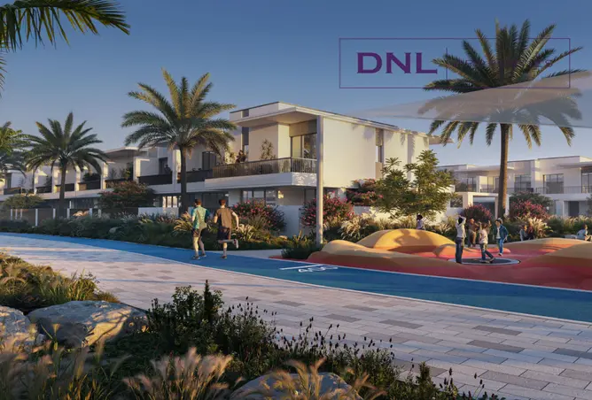 147785259 - Property Image 2
