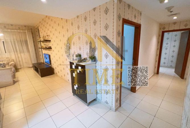 127912358 - Property Image 3