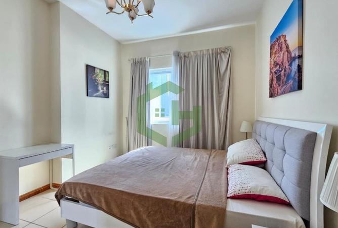 16233078 - صورة العقار 3