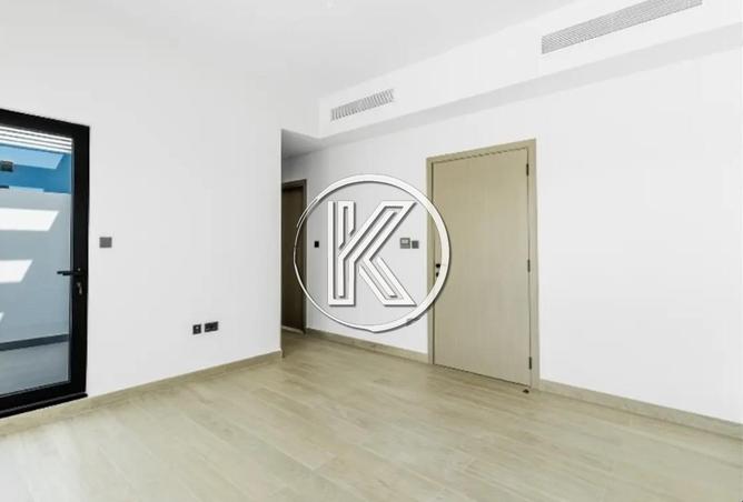 65164822 - Property Image 3