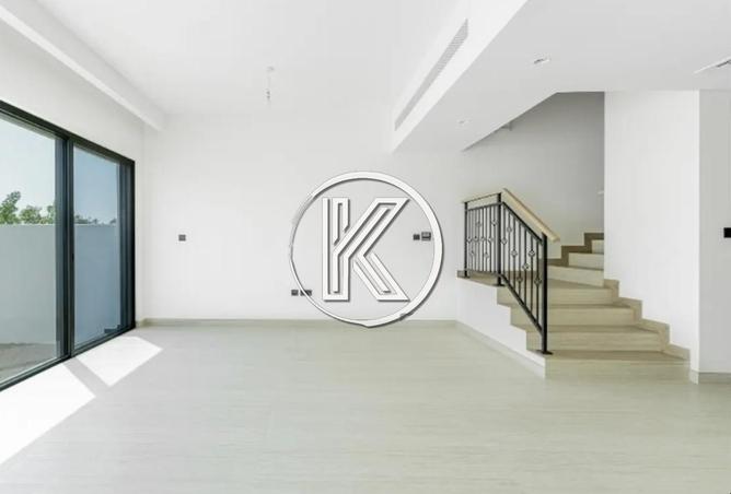 65164822 - Property Main Image