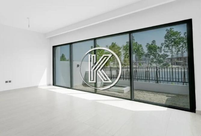 65164822 - Property Image 2