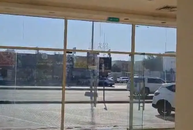 158223321 - صورة العقار 2