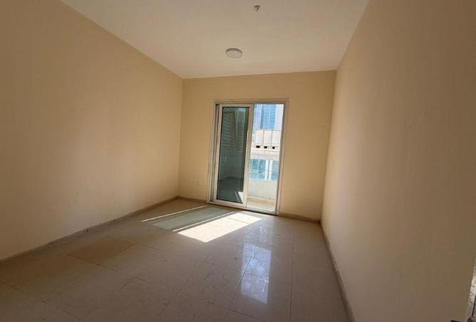 54965261 - Property Main Image