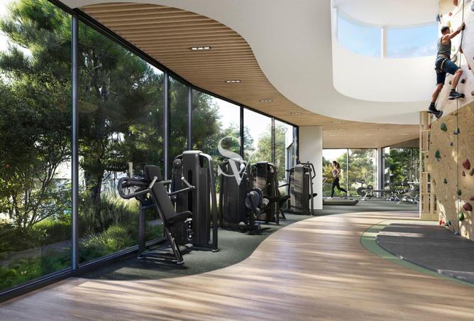 54947742 - Property Image 2