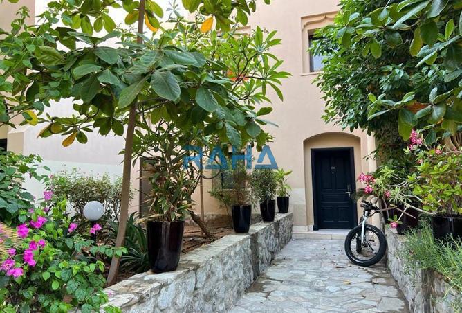 81534867 - صورة العقار 2