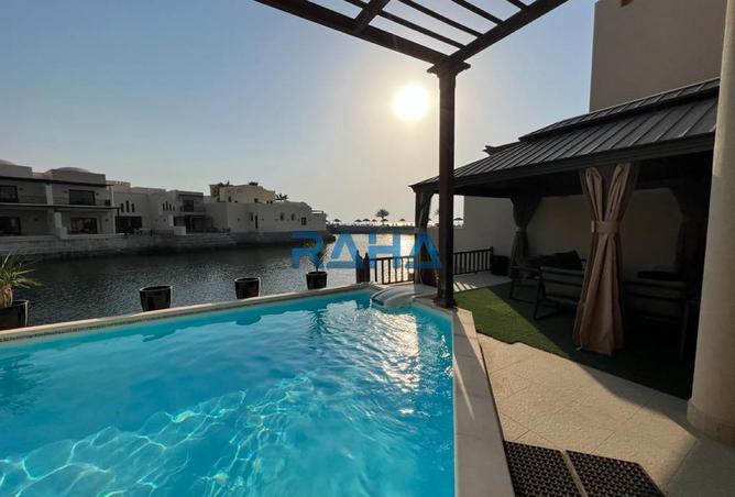 81534867 - الصورة الرئيسية للعقار