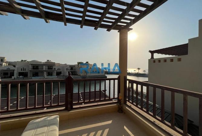 81534867 - صورة العقار 3